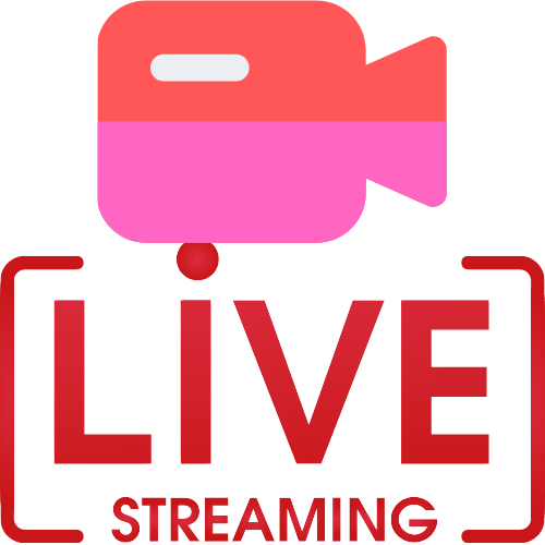 Camlivesex